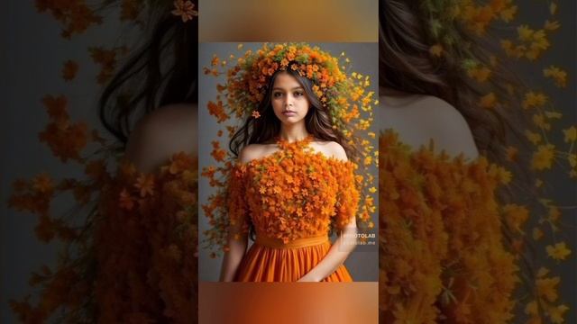 photo lab смотреть онлайн