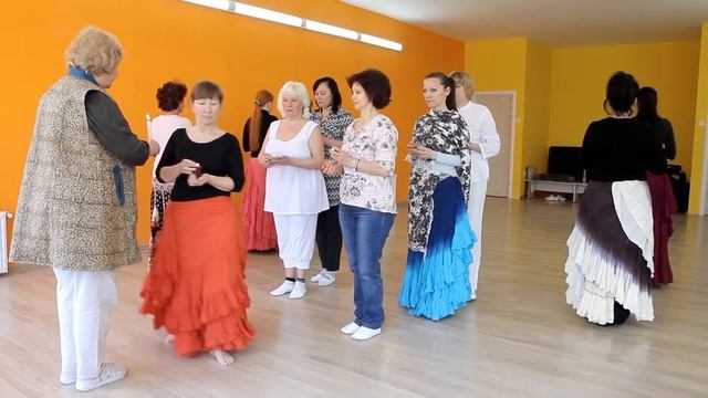 2 Господи, помилуй... смотреть онлайн