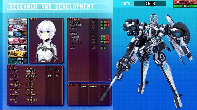 Sunrider: Liberation Day - Captain's Edition | Part 1 | BACK IN ACTION! смотреть онлайн