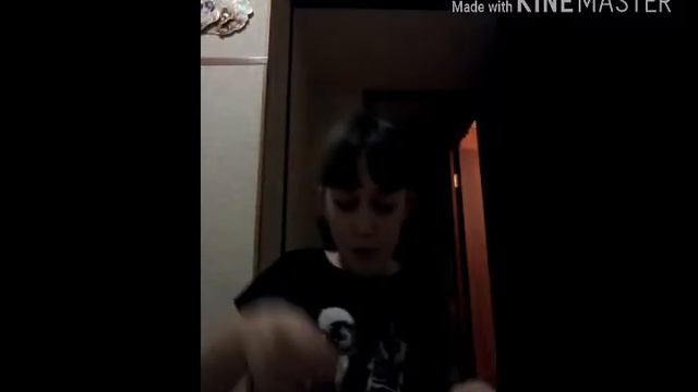 Делаем ленту для гимнастики смотреть онлайн