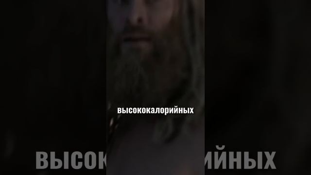 Самые вредные алкогольные напитки ? смотреть онлайн