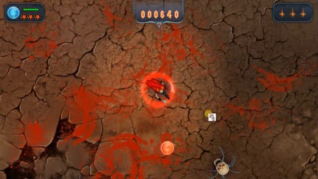 Death Goat (first play) смотреть онлайн