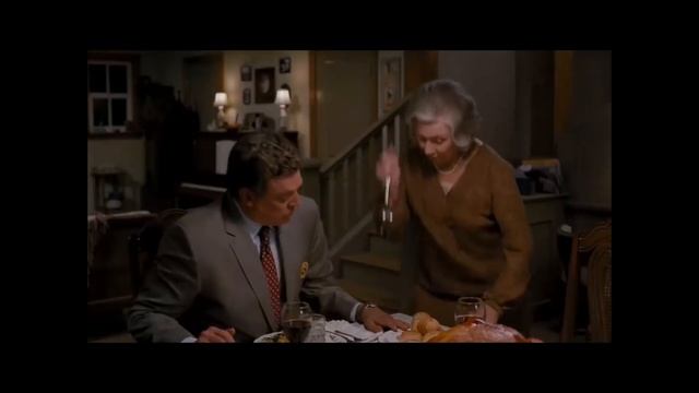 Ultimate Spider Man И В ЧЁМ ФИШКА? смотреть онлайн