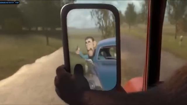 kartun animasi terbaik dan terbaru 2019 смотреть онлайн