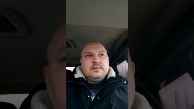 Каких телят купить для разведения смотреть онлайн