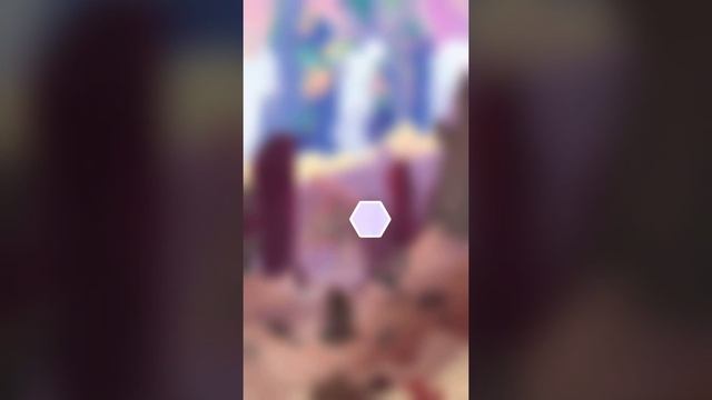 Hexologic. Level 41-45. Walkthrough. смотреть онлайн