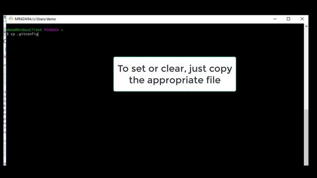 Proxy settings with Devops and IntelliJ inside of Micro Focus offices смотреть онлайн