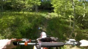 ЖЁСТКИЙ ТЕСТ ПИТБАЙКА/ПОКАТУШКИ НА МОТОЦИКЛАХ/ПО ГРЯЗИ НА ПИТБАЙКЕ