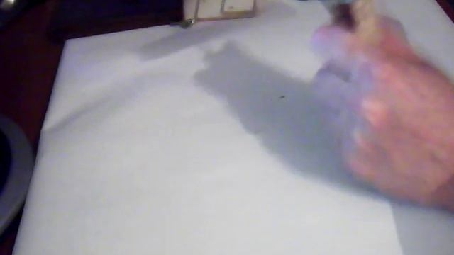 Штатив для мобильного телефона смотреть онлайн