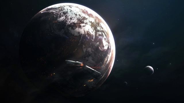 ЧТО ТАКОЕ RIMWORLD? Римворлд гайд для новичка смотреть онлайн