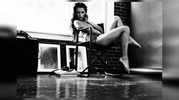 Дана Лахова - Ты Боль Моя ❤️🥀💔🌹 (dj Proale 2023 mix )