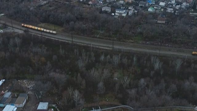 Тополь-1,3 7.12.2017 смотреть онлайн