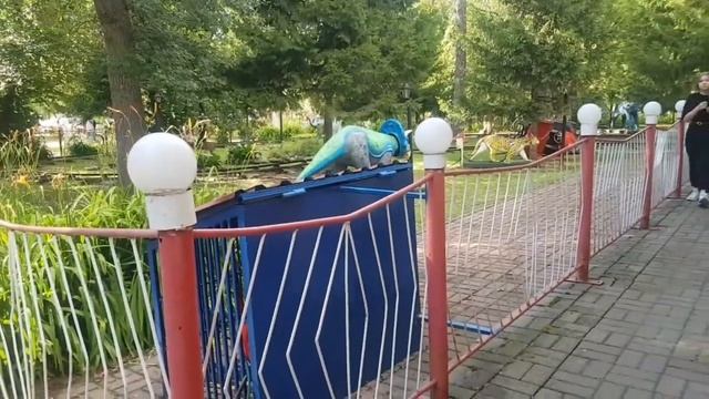 гор сад ,хип хоп было страшно смотреть онлайн