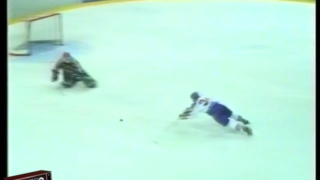 Старый телевизор – выпуск 177 смотреть онлайн