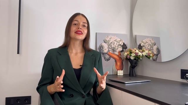 Где исĸать работу удаленному бухгалтеру?│Вложение в свое обучение 2023│Бухгалтерский бизнес смотреть онлайн