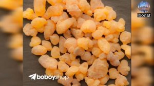 КУНДУР ЕЛИМИ ХАКИДА || QUNDUR YELIMI XAQIDA.