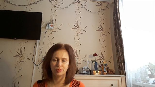 3.Вышивка. Все мои начатые процессы. смотреть онлайн