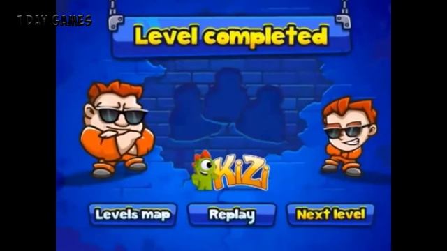 Money Movers Full Walkthrough Level 1-20 + bonus level. Money Movers Полное прохождение Уровень 1-2 смотреть онлайн