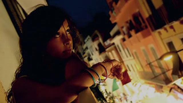 BriZ - по тротуару смотреть онлайн