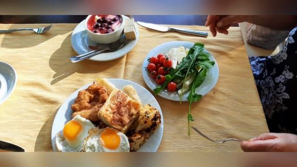 2022 SEALIFE KEMER RESORT Ресторан, Коктейли!!! июнь