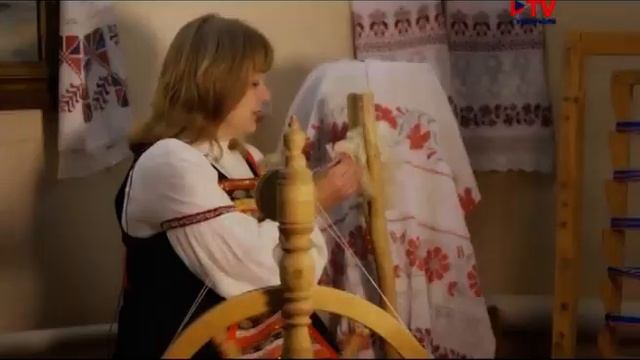 Адрес истории. Шебекино