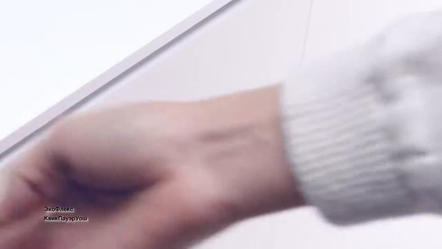 Посудомоечные машины серии G 6000 EcoFlex Miele смотреть онлайн