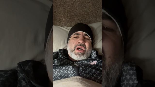 Что такое девальвация? ?Точное определение девальвации ? смотреть онлайн