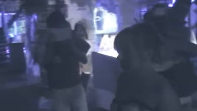 ENZO CRISCUOLO- 18°COMPLEANNO - ERIKA - BENEVENTO смотреть онлайн