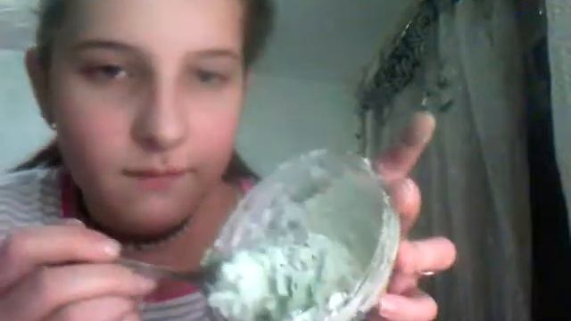 Рабочий рецепт из моющего средства!!! смотреть онлайн