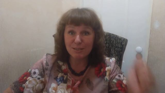 Как важно себя хвалить смотреть онлайн