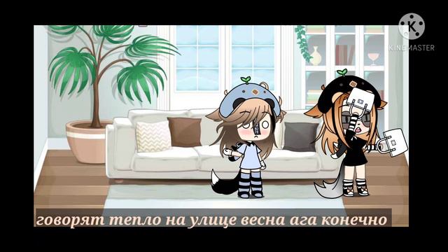 вот и команда ромашечек 🌼6 девочек и 1мальчик.Эсли кто то тоже хочет то эсть эшо 1 место :] смотреть онлайн