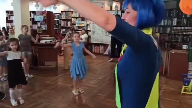 День защиты детей, первый день лета ураааа??