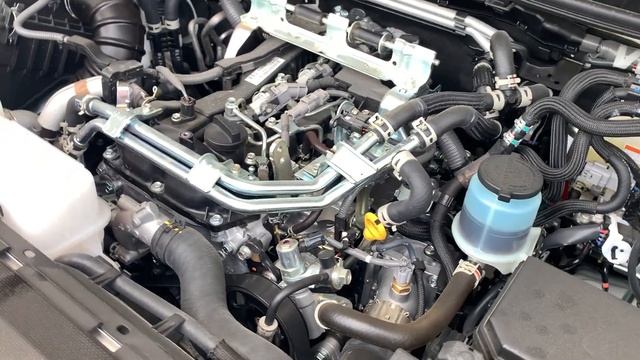 Поиск EGR в PRADO из Дубая 2 смотреть онлайн