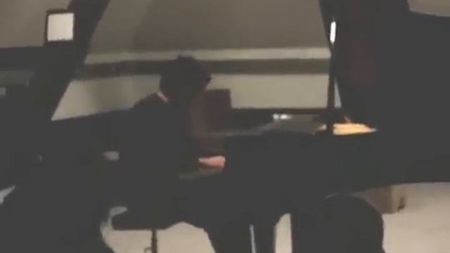 Frédéric Chopin - Marche Funèbre - Funeral March смотреть онлайн