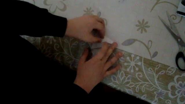 оригами тюльпан(надувной) смотреть онлайн