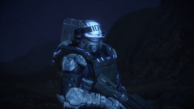 Starship Troopers: Traitor of Mars All Deaths смотреть онлайн