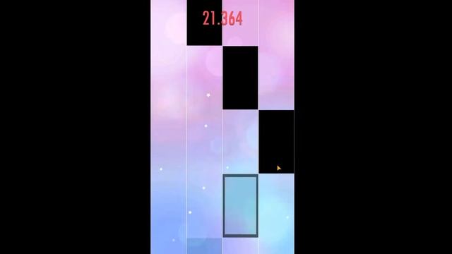 [Piano Tiles 2] Python Bot DESTROYS Beginner Challenge with 39.277 Speed смотреть онлайн