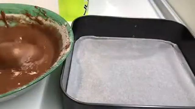 Бизнес-Советы и Инструкции