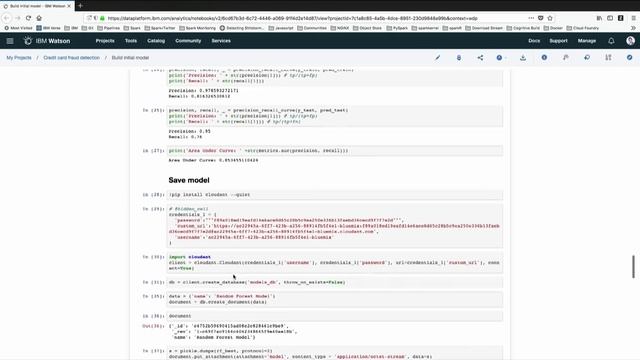 How to deploy machine learning models into production смотреть онлайн