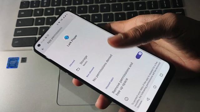 oneplus music player not working/oneplus official music player for oneplus devices смотреть онлайн