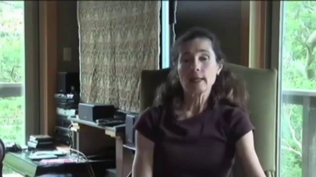 Зеролаг Пасс_Камайли