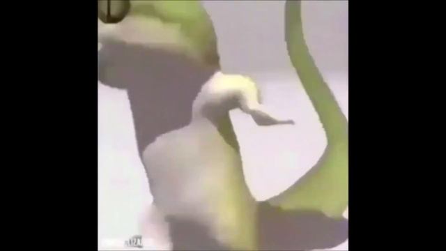 ЯЩЕР ВОЛОДЯ УДАРИЛСЯ В РЕЛИГИЮ И ТЕПЕРЬ ФЛЕКСИТ ПОД ПРАВОСЛАВНЫЕ ПЕСНИ смотреть онлайн