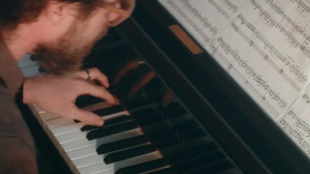 Tango Chino - Tango Platense (videoclip Oficial)