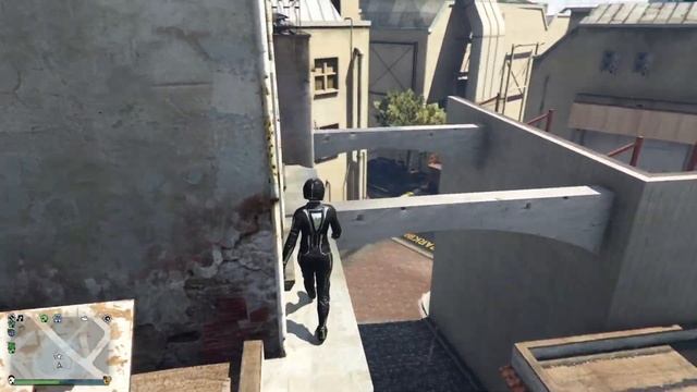 MY.GAMES Cloud — ОБЗОР ПОСЛЕ МЕСЯЦА ИСПОЛЬЗОВАНИЯ