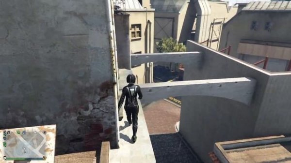 MY.GAMES Cloud — ОБЗОР ПОСЛЕ МЕСЯЦА ИСПОЛЬЗОВАНИЯ