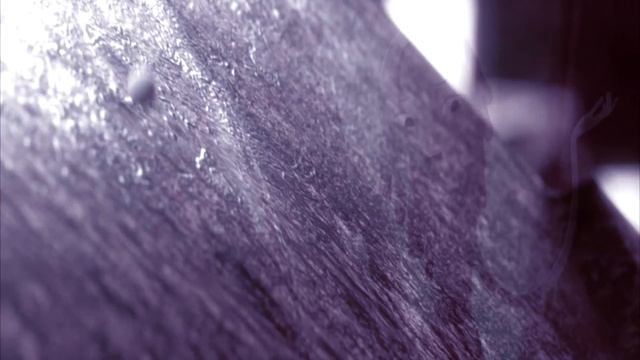 Mune and Glim | Monorail смотреть онлайн