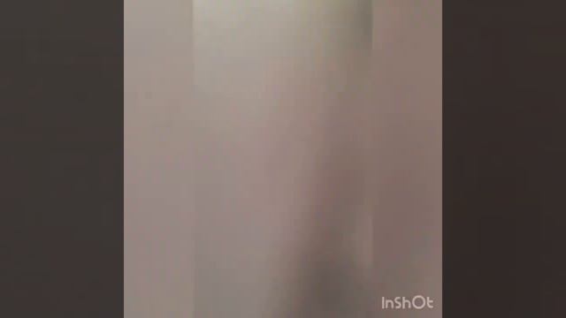 Легендарная художница Фрида Кало смотреть онлайн