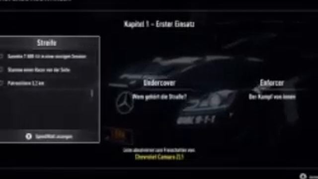 быстрая езда игра GTR гонка быстро смотреть онлайн