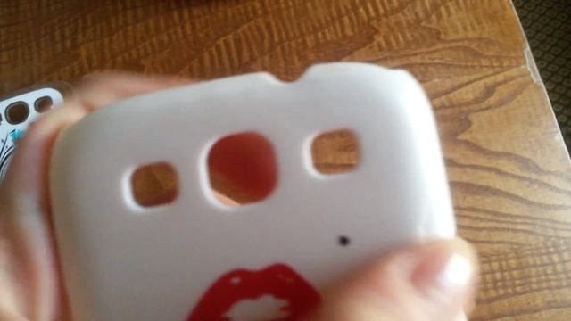 Мои чехлы на андройд? смотреть онлайн