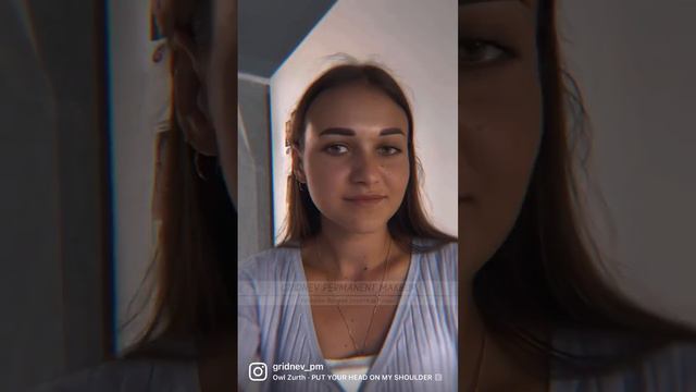 Пудровое напыление бровей липецк Андрей Гриднев перманентный макияж татуаж Задонск Лебедянь Тербуны смотреть онлайн